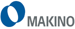 Makino Logo